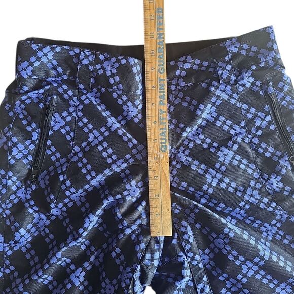 Iceburg Snowboard Pants Youth Sz XL Waterproof Insulated Winter Snow Gear Unisex - Picture 13 of 16